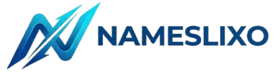 nameslixo.com
